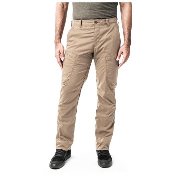 5.11 Ridge KHaki Pantolon