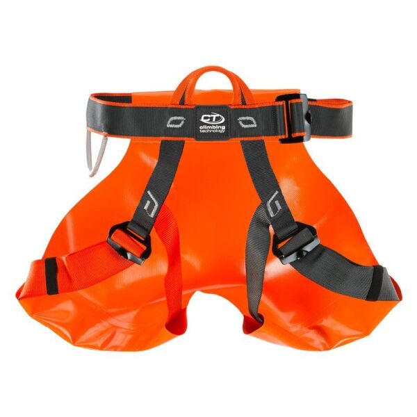 Climbing Technology Pro-Canyon Harness Emniyet Kemeri