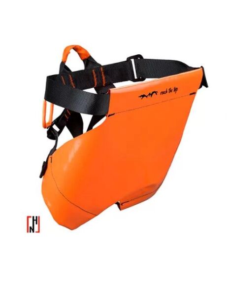 Climbing Technology Pro-Canyon Harness Emniyet Kemeri