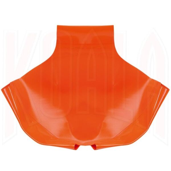 Climbing Technology Pro-Canyon Harness Emniyet Kemeri