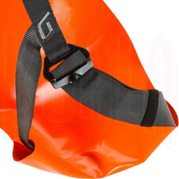 Climbing Technology Pro-Canyon Harness Emniyet Kemeri