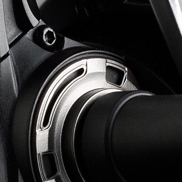 Savage Gear SG4 3000 FD 8+1 BB Olta Makinesi