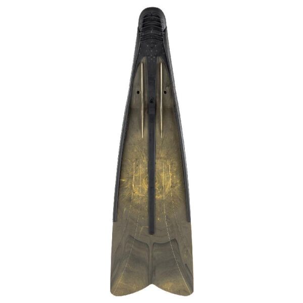 Seac Sub Talent Camo Marrone Palet