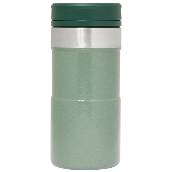 Stanley Klasik Neverleak Termos Bardak 0.25 LT YEŞİL