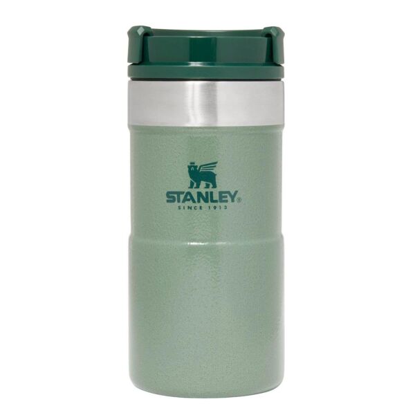 Stanley Klasik Neverleak Termos Bardak 0.25 LT YEŞİL