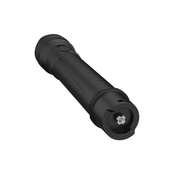 TFX Arcturus 5000 El Feneri