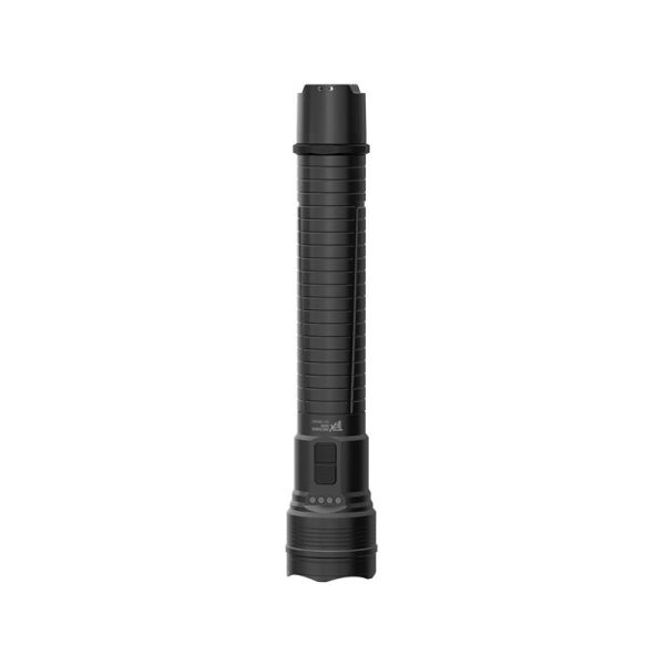 TFX Arcturus 5000 El Feneri