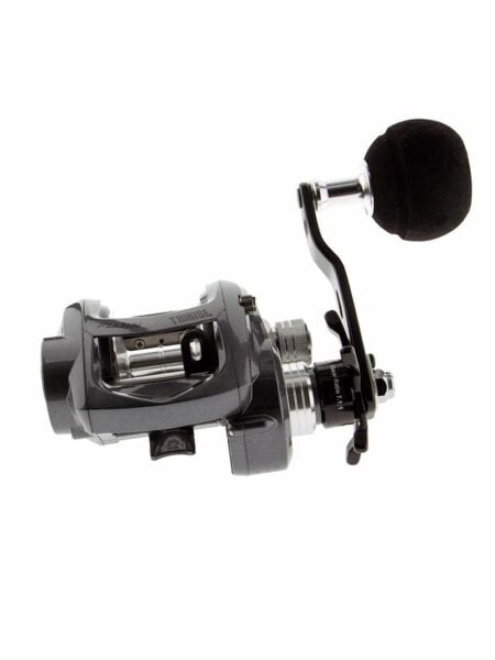 Fujin Tairise 305TDL Left Arm Olta Makinesi