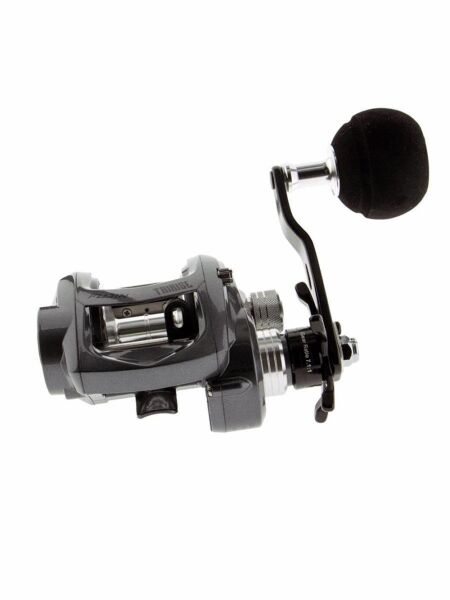 Fujin Tairise 305TDL Left Arm Olta Makinesi