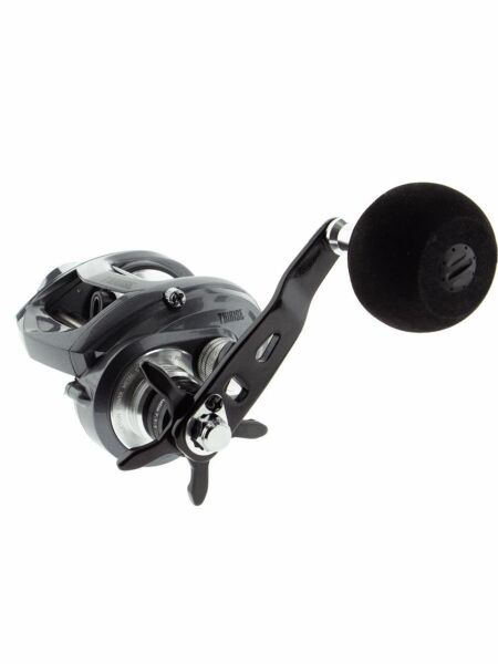 Fujin Tairise 305TDL Left Arm Olta Makinesi