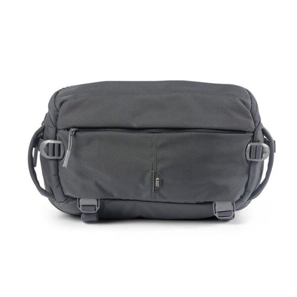 5.11 LV8 Sling Pack Çanta