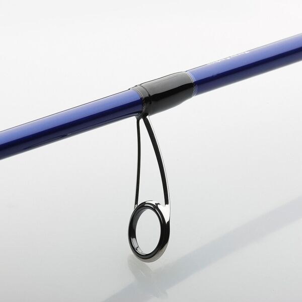 Savage Gear SGS6 All-Around 251 cm 7-25 gr 2 Parça Sea Bass Seeker Olta Kamışı