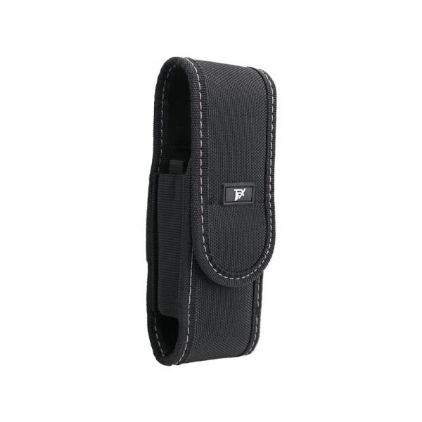 TFX Arcturus 6500 El Feneri