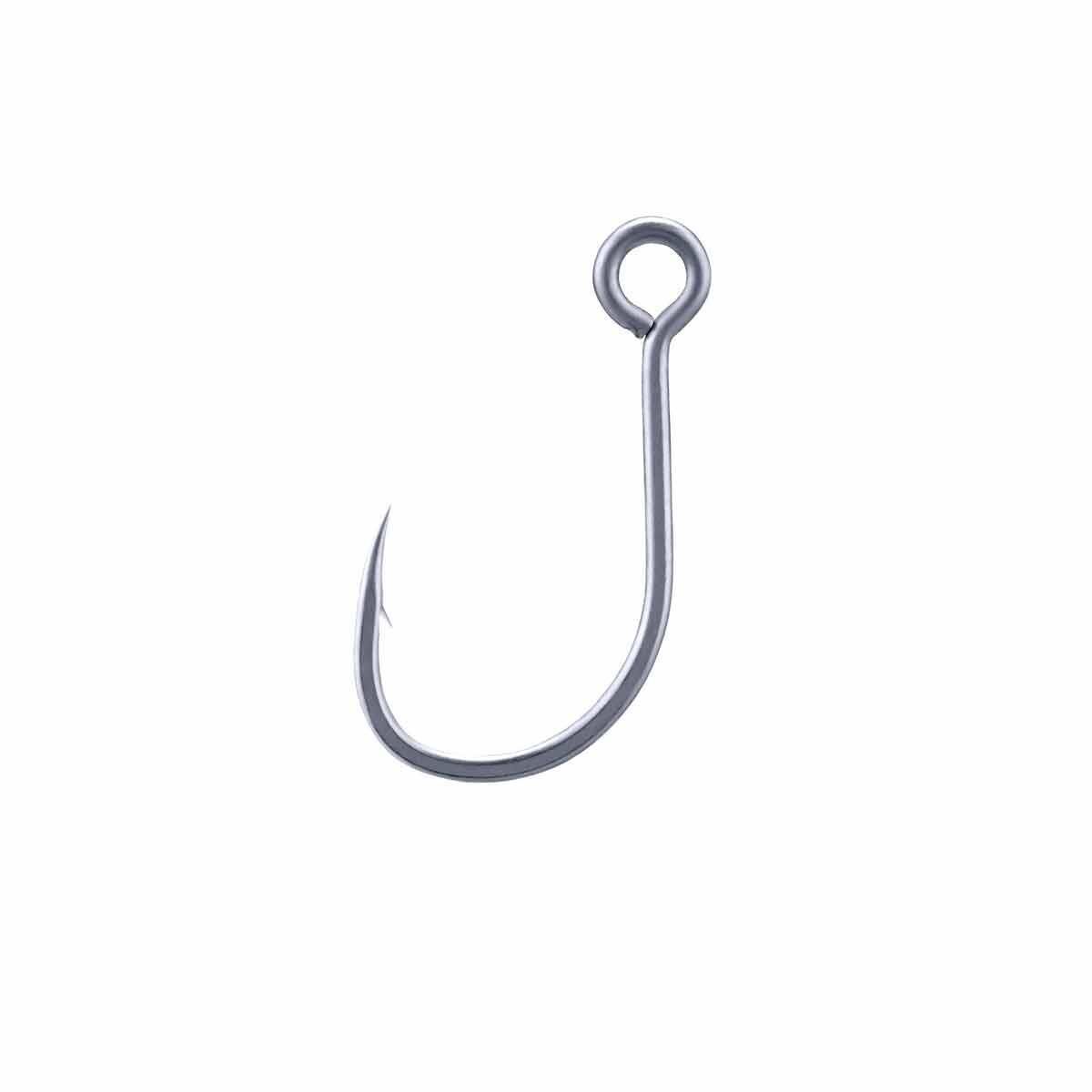 Bkk IMP Olta İğnesi