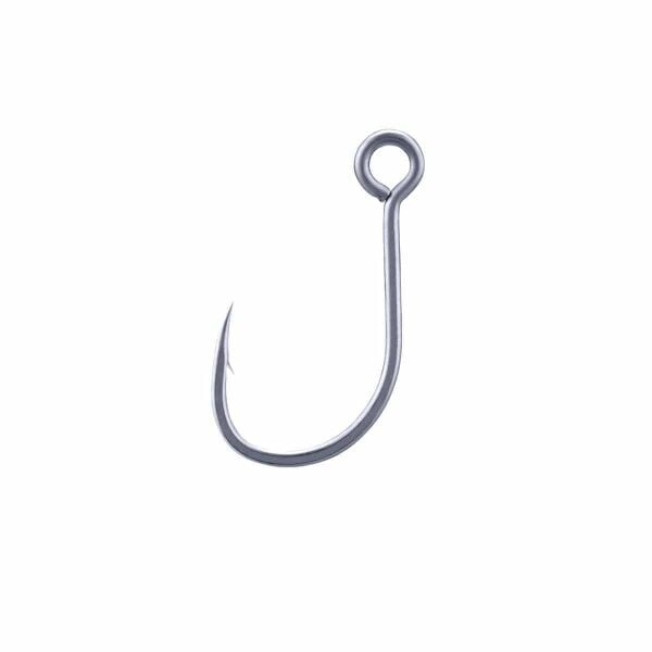 Bkk IMP Olta İğnesi NO:8