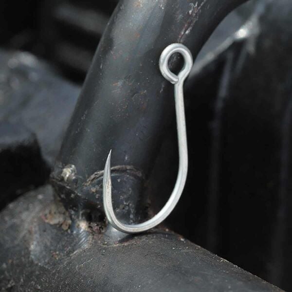 Bkk IMP Olta İğnesi