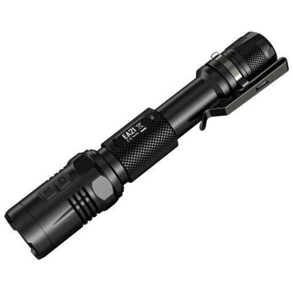 Nitecore EA21 360 Lümen El Feneri