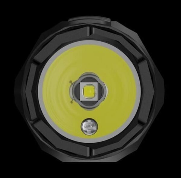 Nitecore EA21 360 Lümen El Feneri