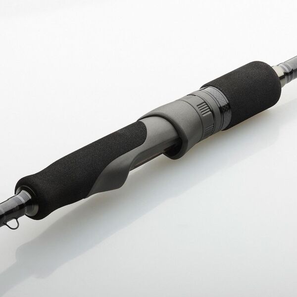 Savage Gear SGS6 All-Around 251 cm 12-42 gr 2 Parça Sea Bass Seeker Olta Kamışı