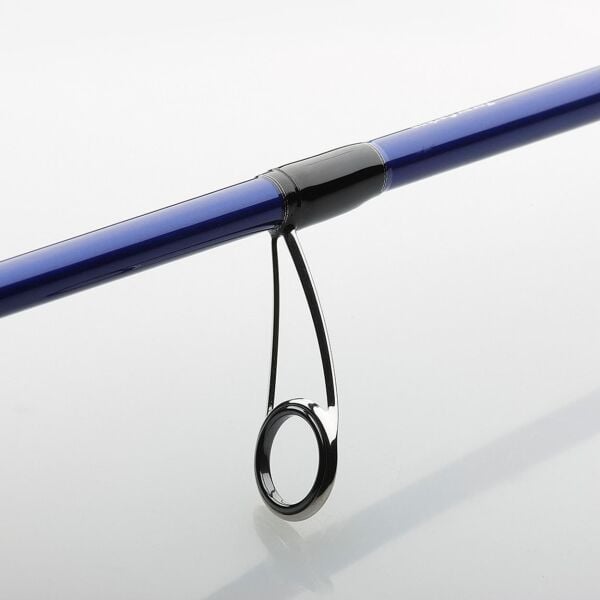 Savage Gear SGS6 All-Around 251 cm 12-42 gr 2 Parça Sea Bass Seeker Olta Kamışı