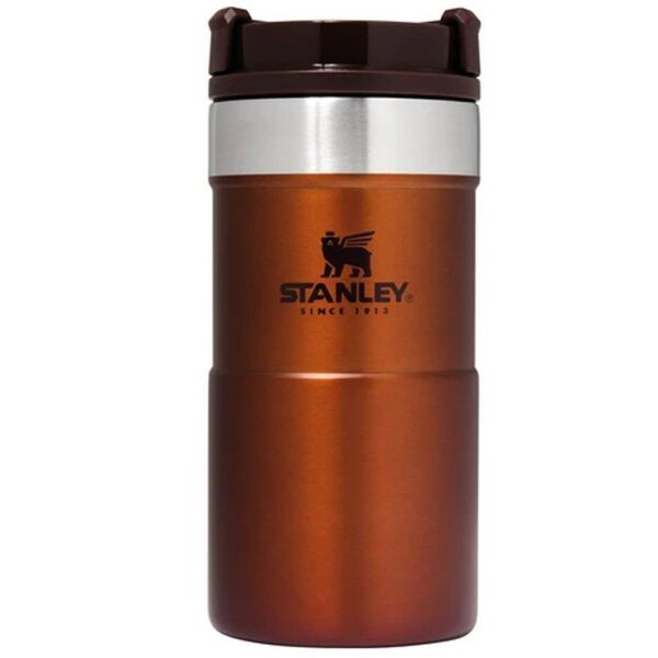 Stanley Klasik Neverleak Termos Bardak 0.25 LT KAHVE