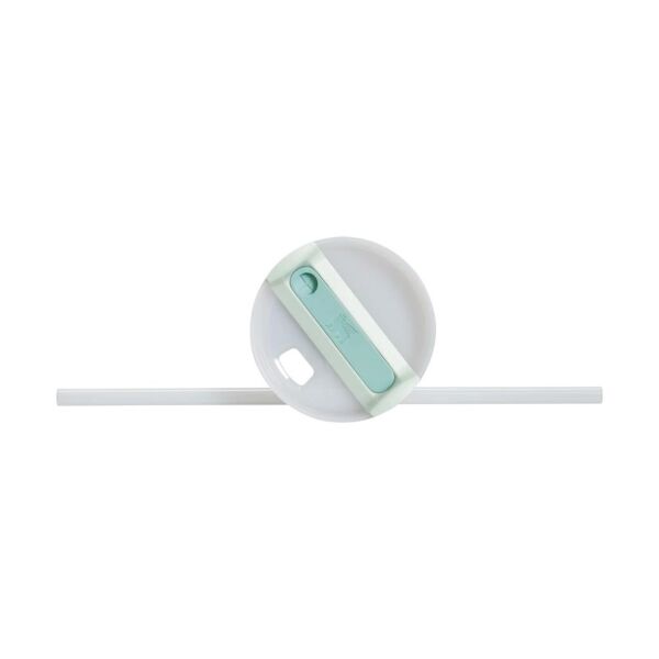 Stanley Quencher H2.O FlowState Tumbler Pipetli Termos Bardak 1.18 Lt Mist