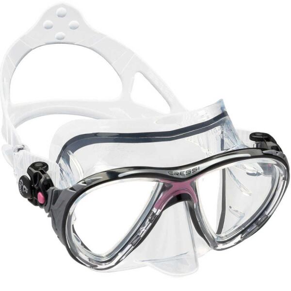 CLEAR-CLEAR-PINK