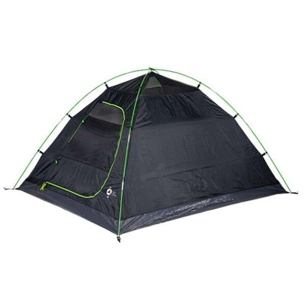High Peak Kira 3 Kişilik Kamp Çadırı