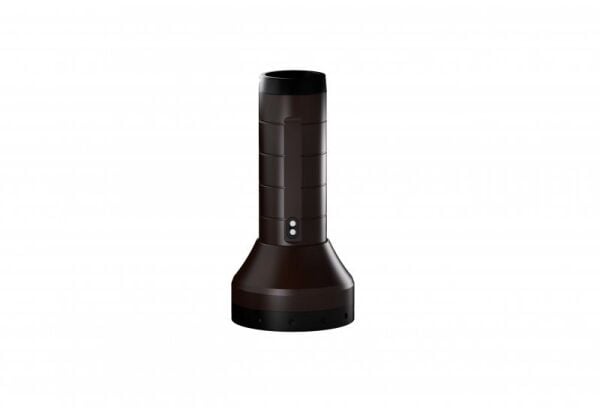 Ledlenser P18R Signature El Feneri