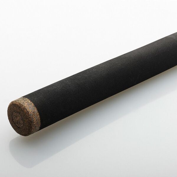 Savage Gear SGS6 Ultra Light Game 213 cm 1-8 gr 2 Parça Rocking Fury Olta Kamışı