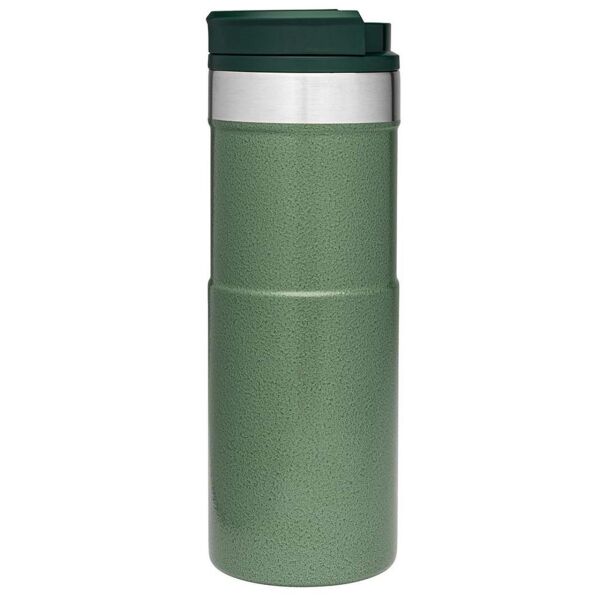 Stanley Klasik Neverleak Termos Bardak 0.47 LT YEŞİL
