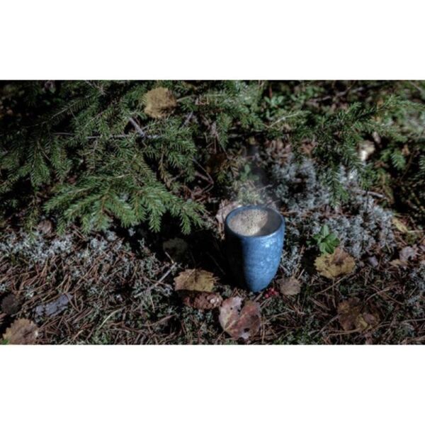 Kupilka 30 Coffee Go Kupa