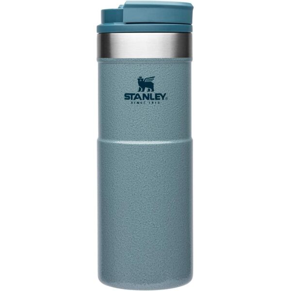 Stanley Klasik Neverleak Termos Bardak 0.47 LT MAVİ