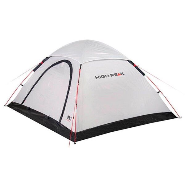 High Peak Monodome XL 4 Kişilik Kamp Çadırı
