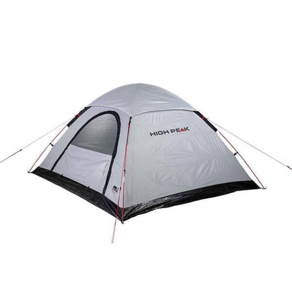 High Peak Monodome XL 4 Kişilik Kamp Çadırı