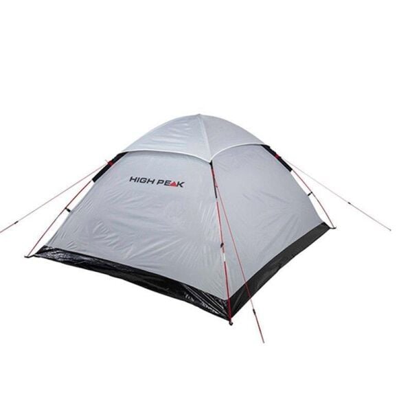 High Peak Monodome XL 4 Kişilik Kamp Çadırı
