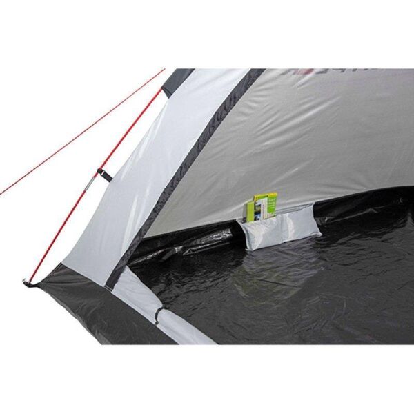 High Peak Monodome XL 4 Kişilik Kamp Çadırı