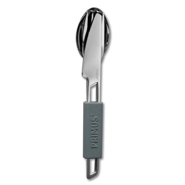 Primus Çatal Bıçak Kaşık Set