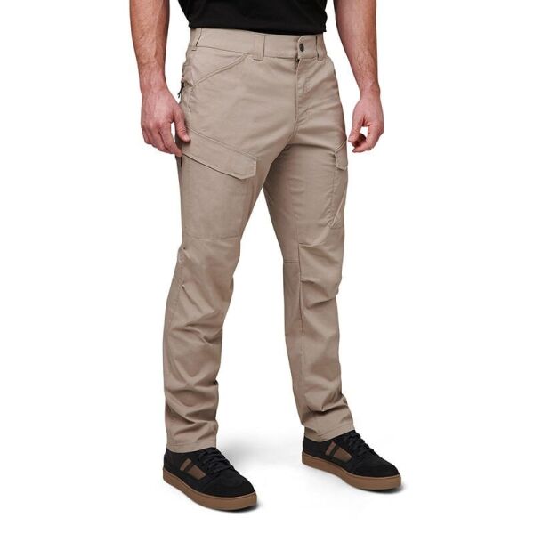 5.11 Meridian Pantolon