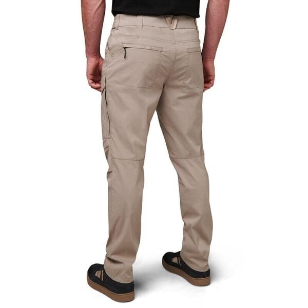 5.11 Meridian Pantolon 38X32