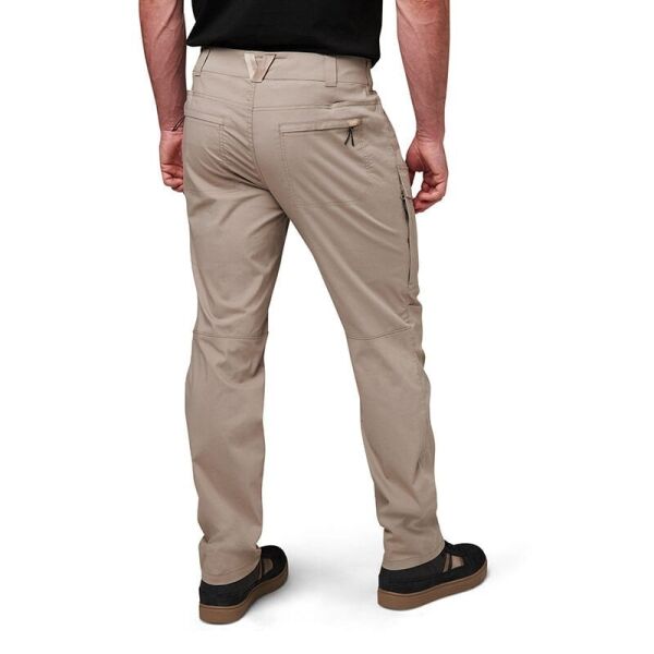 5.11 Meridian Pantolon