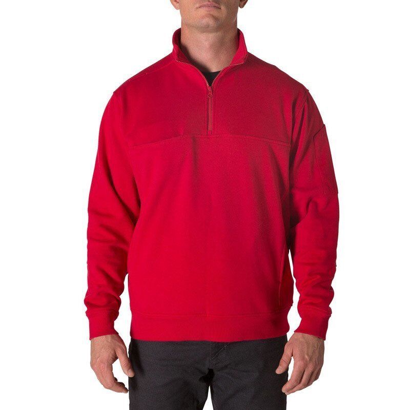 5.11 Utility Job Sweatshirt