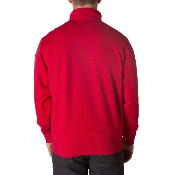 5.11 Utility Job Sweatshirt