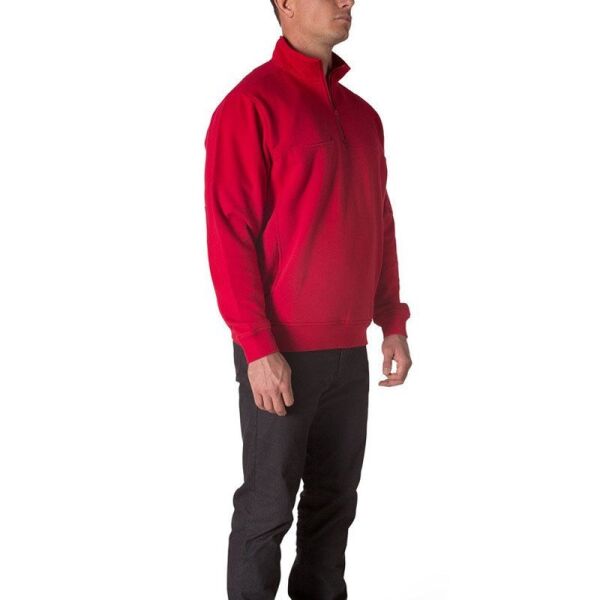 5.11 Utility Job Sweatshirt