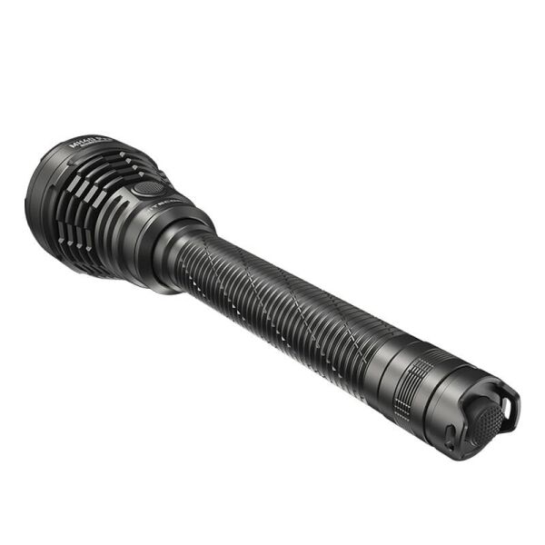 Nitecore MH40PRO 3500 Lümen El Feneri