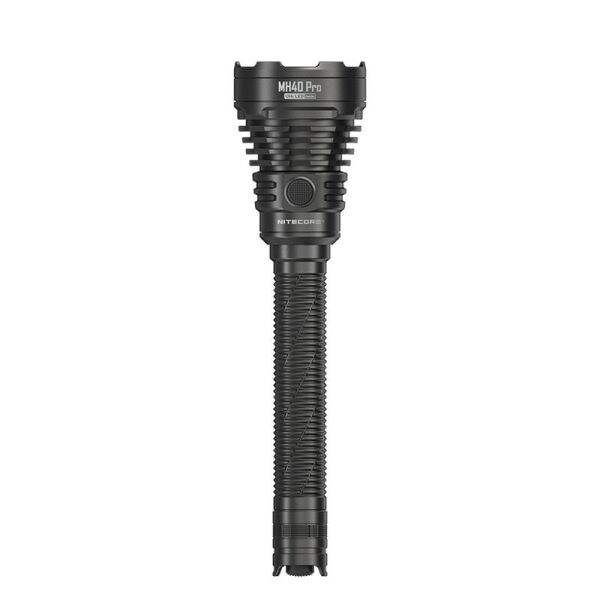 Nitecore MH40PRO 3500 Lümen El Feneri