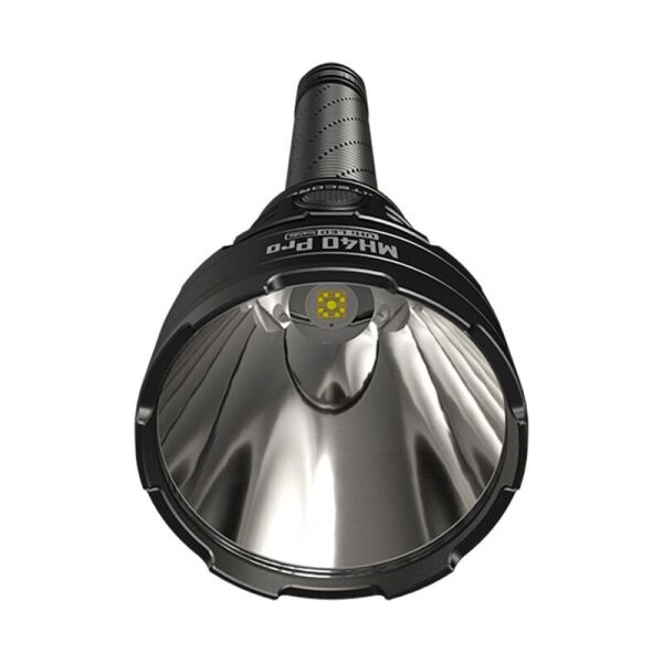 Nitecore MH40PRO 3500 Lümen El Feneri