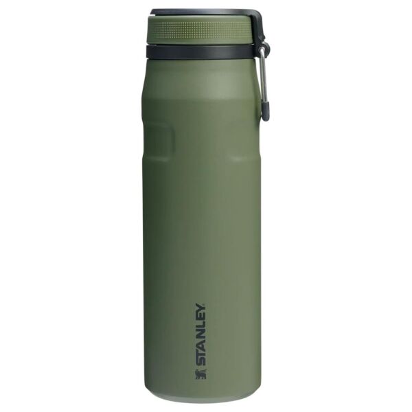 Stanley The IceFlow Twist Flip Termos 0.70 Lt