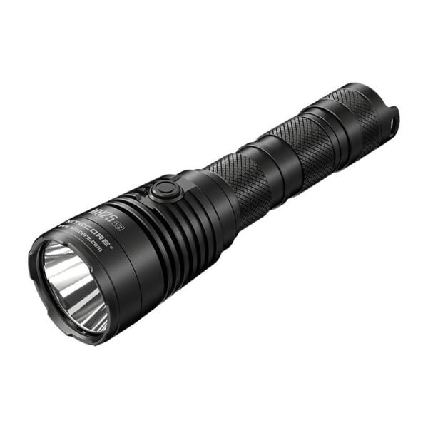Nitecore MH25 V2 1300 Lümen El Feneri