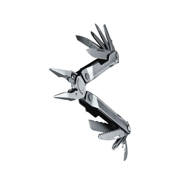Leatherman Rebar Multi Tool